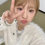 Mari Yaguchi Instagram – ファンの方とのオンラインイベント😊✨
終わって帰ってきました😊
最高に楽しかったー✨✨✨
こんなに濃厚な時間はないってくらい、
みんなとゆっくり話せましたょ🥹✨

２５年応援してくれてる方も、
最近好きになってくれた方も、
本当にいつもありがとうございます✨

歌が好きダンスが好き
トークが好きビビビで好き
色々と皆さんのエピソードが聞けて、
とっても嬉しかったです！！
またやるね😁✨
参加してくれた皆様✨
ありがとうございました🥹✨

質問コーナーで、
誰も今ハマってる事聞いてくれなかった😳
マジで😳なんでよ！！
聞かれてないけど答えるわ！！
Mrs. GREEN APPLE様です！！
じゃ🍏