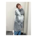 Mari Yaguchi Instagram - もう見ていただけましたか？ ABEMA 『チャンスの時間』 千鳥さん大好きなので、 一緒にパチンコ出来てめちゃくちゃ幸せでした✨ ほぼ岡ちゃんの隣で打ってました😁w そして藤田ニコルちゃんがずっと優しかったです🥹✨ 私の嬉しい顔と激ヤバな顔を、 是非ご覧くださいませ😂✨