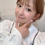 Mari Yaguchi Instagram - 一昨日の、 NTV『クイズ多い方が勝ち！』見ていただけましたか？ チーム戦でのクイズが本当に楽しくて、 時間があっという間でした😳✨ 今TVerで見逃し配信してますので、 是非ご覧くださいませ😊✨ そして、後半戦も楽しみにしててくださいね♪