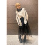 Mari Yaguchi Instagram - 皆様 お元気ですか？ まだまだ寒い時期が続きますが、 お体に気をつけて過ごしてくださいね。 私は、ゆっくりとお仕事始まっておりました😊 昨日は、 ABEMAさんの 『BBC トーナメント SUIZIN2024 —格付けバトルー』 でした！！ 私は大家志津香ちゃんとチームアイドルで参戦✨ 良いチームワークでした😁✨ ボートレースはもちろん格付けバトルも、 とても楽しかったです😊 ありがとうございました！！ ママタルトの大鶴さんが めちゃくちゃ大きかった😳✨ あと、当たり前だけどしずるさん面白かった😳✨ 是非見逃し配信でもご覧くださいませ✨ さて、今日はある人とロケです♡ 行ってきます！！