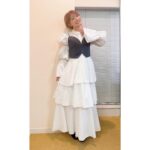 Mari Yaguchi Instagram - 一昨日の、 NTV『クイズ多い方が勝ち！』見ていただけましたか？ チーム戦でのクイズが本当に楽しくて、 時間があっという間でした😳✨ 今TVerで見逃し配信してますので、 是非ご覧くださいませ😊✨ そして、後半戦も楽しみにしててくださいね♪
