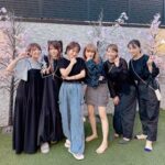 Mari Yaguchi Instagram - 先日辻ちゃんに招待してもらい、 杉浦家にお邪魔させていただきましたー🏠✨ 息子たちも着いた瞬間テンション上がりまくり😳 メンバーの子供たち同士が遊んでる姿を見て、 凄く嬉しかったのと同時にマジで目が離せなくて、 親の体力ヤバかったですw みんなとも色んな話ができたし、 何より辻ちゃんのママっぷりや太陽のパパっぷりが凄くて、 圧倒されたし勉強になったし感謝でしかありませんでした。 本当に尊敬してます✨ 最高の時間をありがとうございました😁✨ お邪魔しましたー😁✨