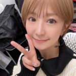 Mari Yaguchi Instagram - 皆様 お元気ですか？ まだまだ寒い時期が続きますが、 お体に気をつけて過ごしてくださいね。 私は、ゆっくりとお仕事始まっておりました😊 昨日は、 ABEMAさんの 『BBC トーナメント SUIZIN2024 —格付けバトルー』 でした！！ 私は大家志津香ちゃんとチームアイドルで参戦✨ 良いチームワークでした😁✨ ボートレースはもちろん格付けバトルも、 とても楽しかったです😊 ありがとうございました！！ ママタルトの大鶴さんが めちゃくちゃ大きかった😳✨ あと、当たり前だけどしずるさん面白かった😳✨ 是非見逃し配信でもご覧くださいませ✨ さて、今日はある人とロケです♡ 行ってきます！！