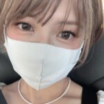 Mari Yaguchi Instagram - カッコつけてるけど、 ３人共負けたよ😊w でも、 すっごく楽しい時間でした😋✨ 毎回ハマカーン最高でっす！！ お疲れ様でしたー✨