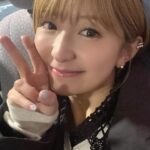 Mari Yaguchi Instagram - 本日‼️ １６時２５分〜 メーテレさんにて放送されます😁✨ 『超町人！チョコレートサムネット』 名古屋市今池の街をめっちゃ歩き廻りました👟✨ 放送がどうなってるのか私も気になる🫣✨ 放送エリアは東海3県（愛知、岐阜、三重）となりますが、 TVerにて見逃し配信も致しますので 放送後に皆様ご覧になれますよー🥹✨ よろしくお願いします‼️