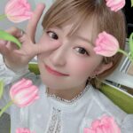 Mari Yaguchi Instagram - 昨日の、 『田村淳の訊きたい放題！』のテーマは！！ ２０２５年に開催される、デフリンピックでした！！ 皆さんデフリンピックってご存知ですか？ 私も知らなかったんですが、、、 耳の聞こえない聞こえにくいアスリートのためのオリンピックで、 パラリンピックよりも歴史が長く来年が１００周年で なんと初めて日本で行われるんですって！！ でもまだまだ認知度が低く、 もっと知ってもらいたいということで、 私も微力ながら発信させていただきました😊 気になった方は、是非検索してみてくださいね😊✨ 昨日もとても勉強になりました！！ ありがとうございました！！ 良い番組だなぁ🥹✨