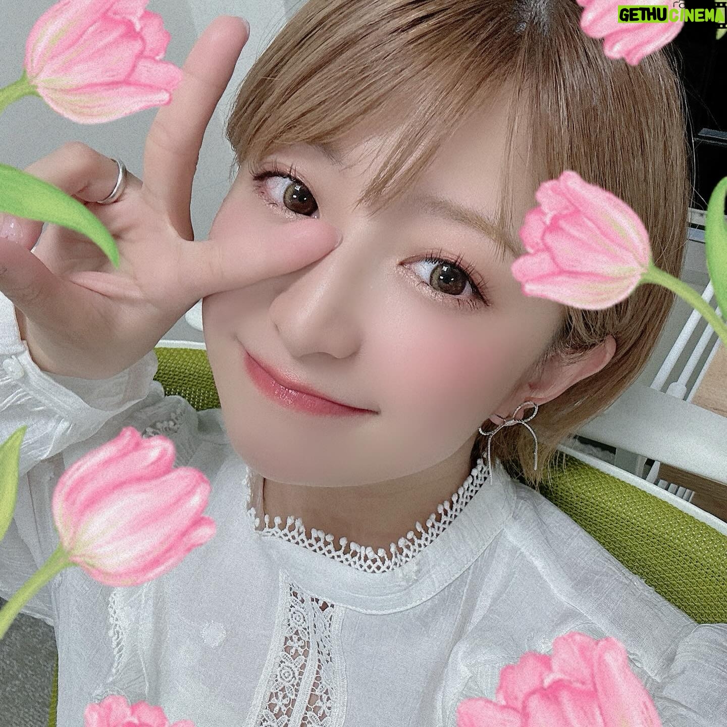 Mari Yaguchi Instagram - 昨日の、 『田村淳の訊きたい放題!』のテーマは!! 2025年に開催される、デフリンピックでした!! 皆さんデフリンピックってご存知ですか? 私も知らなかったんですが、、、 耳の聞こえない聞こえにくいアスリートのためのオリンピックで、 パラリンピックよりも歴史が長く来年が100周年で なんと初めて日本で行われるんですって!! でもまだまだ認知度が低く、 もっと知ってもらいたいということで、 私も微力ながら発信させていただきました😊 気になった方は、是非検索してみてくださいね😊✨ 昨日もとても勉強になりました!! ありがとうございました!! 良い番組だなぁ🥹✨
