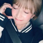 Mari Yaguchi Instagram – ファンの方とのオンラインイベント😊✨
終わって帰ってきました😊
最高に楽しかったー✨✨✨
こんなに濃厚な時間はないってくらい、
みんなとゆっくり話せましたょ🥹✨
25年応援してくれてる方も、
最近好きになってくれた方も、
本当にいつもありがとうございます✨
歌が好きダンスが好き
トークが好きビビビで好き
色々と皆さんのエピソードが聞けて、
とっても嬉しかったです!!
またやるね😁✨
参加してくれた皆様✨
ありがとうございました🥹✨
質問コーナーで、
誰も今ハマってる事聞いてくれなかった😳
マジで😳なんでよ!!
聞かれてないけど答えるわ!!
Mrs. GREEN APPLE様です!!
じゃ🍏
