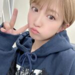 Mari Yaguchi Instagram - 本日のウマきゅん🐎 また変な奇跡起きたwww めっっっっっちゃ笑ったけど、 きっつーーーーー！！w 是非見てほしいなっ🤣✨ 特に最終レース！！ #ウマきゅん #ハマカーン