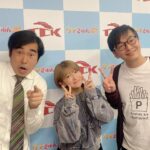 Mari Yaguchi Instagram - 昨日の ウマきゅんもありがとうございました🐎✨ ハマカーンのお二人✨ いつも色々教えてくれて褒めてくれる優しい神田兄✨ ライバルであり友達のように遊んでくれる浜谷兄w 昨日も楽しい時間でした😊✨ 見てくれた皆さん✨ ありがとうございました！！ YouTube『ウマきゅん』で検索してくれたら、 昨日の配信も見れますよー😁✨ 是非🥹✨