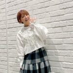 Mari Yaguchi Instagram - 本日✨ 23時59分〜 日本テレビ系『大悟の芸人領収書』出演させたいただきます！！ とても緊張しましたが、、、 皆さんのお話が面白すぎて、 ずっと笑ってました😂✨ 是非ご覧くださいませー！！ 今日の夜ですよん😁✨