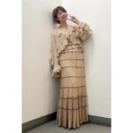 Mari Yaguchi Instagram - 本日25時〜 テレビ大阪 『はばたけ！グットクルー！』が放送されます😊✨ みなみかわさんとしっかり話したの初めてだったんですが、 やはり凄く凄く面白い方でした🤣✨ そして何気に同世代😳✨嬉しい😳✨ グットクルーのみんなも積極的にトークしてて、 とても頑張っていました！！ リーダーがめっちゃホワホワしてたw 皆様応援よろしくお願いします😊✨ Tverで見逃し配信もありますので是非ご覧下さいませ♡