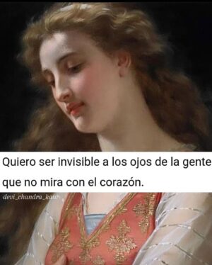 María Carámbula Instagram - Abarajamenlabañera 🌸