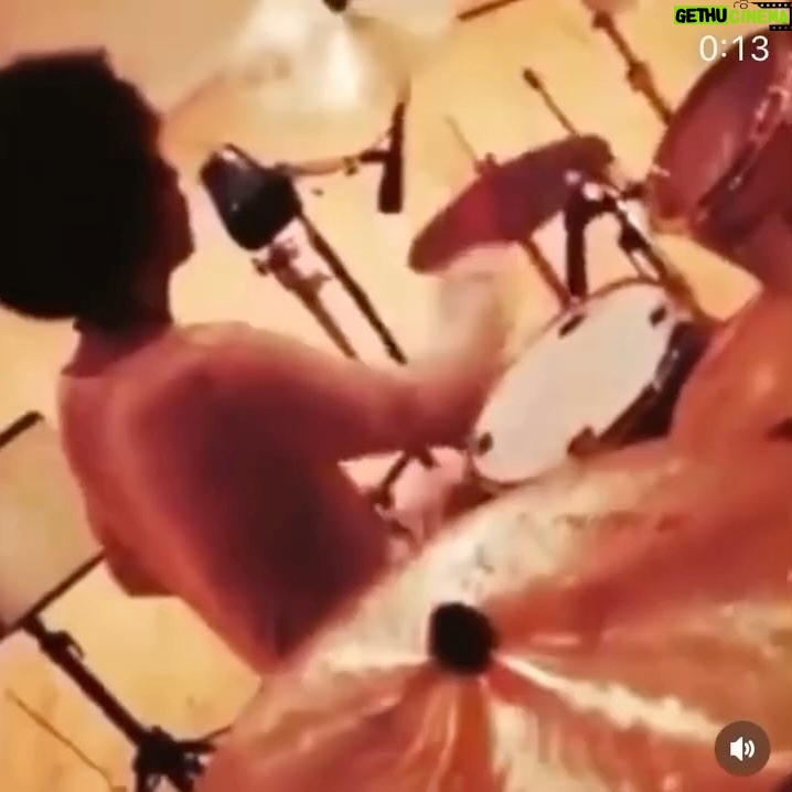 María Carámbula - 3 Likes - T O D O 💜
7/6/♾️
#Prince
#PrinceDay
#ElUno