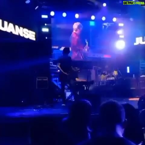 María Carámbula - 3 Likes - Este es mi hermano mayor
@gabrielcarambula ❤️🔥
Say no more.
Feliz domingo per tutti y arriba los corazones 🙌✨