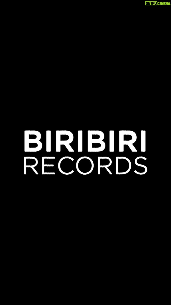 María Carámbula - 3 Likes - Biribiri te❤️