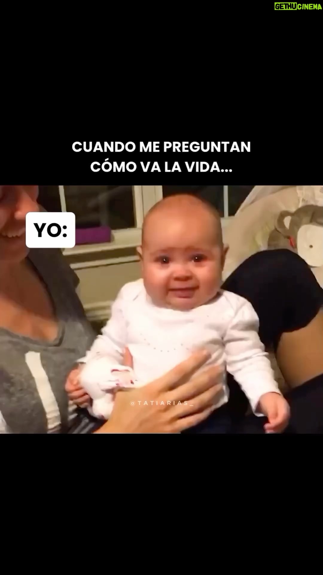 María Carámbula - 3 Likes - Buenas noches. Descansemos.
Mañana es viernes. 🤌