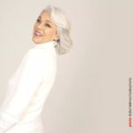 María Cecilia Botero