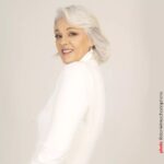 María Cecilia Botero