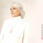 María Cecilia Botero