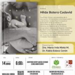María Cecilia Botero