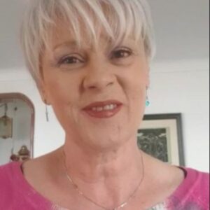 María Cecilia Botero Instagram - Los invito al Concierto de Boleros "Una nota con amor" a favor de La casita de Nicolás @asocasita . Puedes asistir y donar en la plataforma de @tuboleta 
Lunes 14 de septiembre a las 8 PM 
Recuerda que los niños cuentan con nosotros ❤️