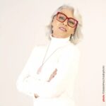 María Cecilia Botero