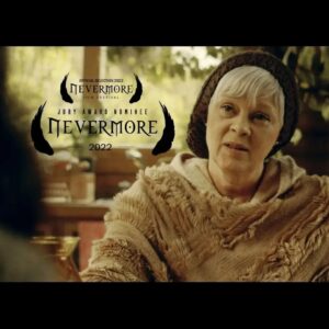 María Cecilia Botero Instagram - Felicitaciones @luisvanegascine por las nominaciones de "Elena" en el @nevermorefilmfestival 🎬👏🏻👏🏻💖