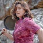 Maria Doyle Kennedy