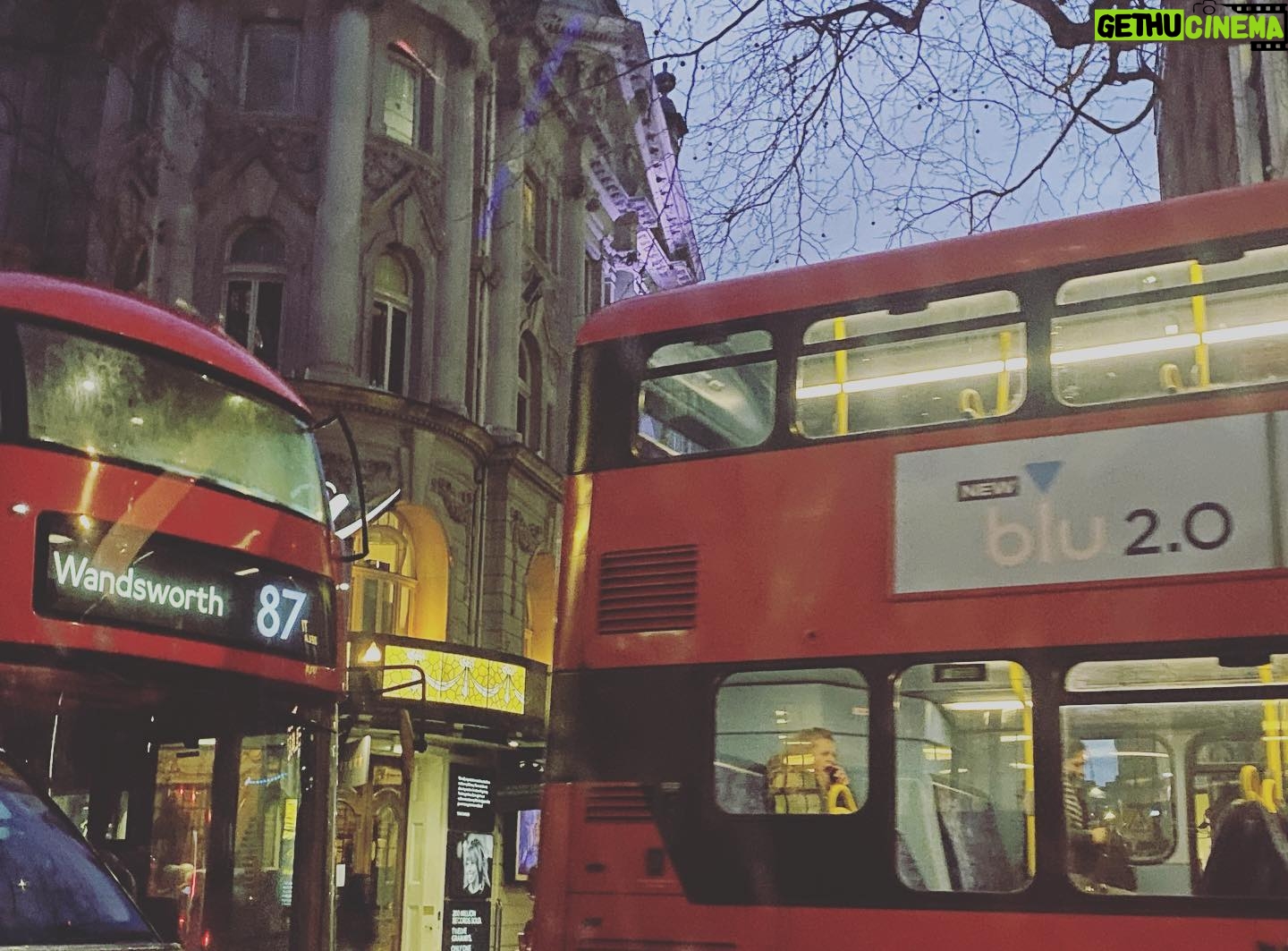 Maria Doyle Kennedy Gethu Cinema