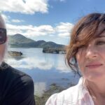Maria Doyle Kennedy