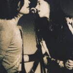 Maria Doyle Kennedy