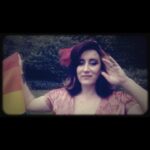 Maria Doyle Kennedy