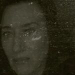 Maria Doyle Kennedy
