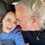 Maria Doyle Kennedy