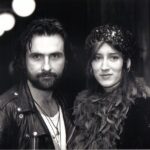 Maria Doyle Kennedy