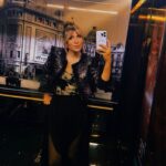 María Gómez