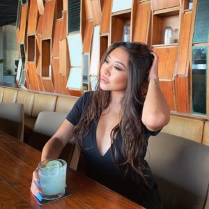 Maria Ho Instagram - Just a simple appreciation post for #NationalMargaritaDay on #Twosday. Who knows where to get some 💣 🌮🌮?