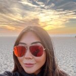 Maria Ho