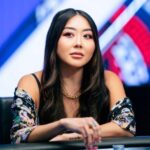 Maria Ho