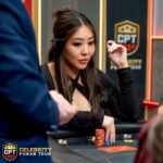 Maria Ho
