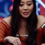Maria Ho