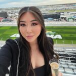 Maria Ho