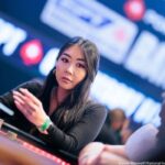 Maria Ho