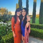 Maria Ho