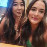 Maria Ho
