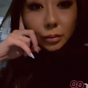 Maria Ho Instagram - And that’s a wrap on the #WSOP!

I had eight cashes across several variants, with my deepest run being 17th place. Even though I fell short of winning a bracelet, I can honestly say I played some of the best #poker I’ve ever played this summer.

The highlight of my series was being part of the Main Event broadcast again. @PokerGO and the entire production team worked tirelessly but made it look effortless. I’m grateful to have the opportunity to work with such a wonderful and talented group. I hope you all enjoyed the coverage as much as I enjoyed being a part of it.

Usually, my appetite for poker wanes a bit after being burnt out from the series, but this time around, after record-setting numbers, I feel reinvigorated both as a player and a fan of the game, and I can’t wait to get back in the trenches. 

Thanks to all those who stopped me in the halls to say hi or drop a kind word, and all the virtual love and support here on social. See you at the next one!
