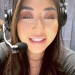 Maria Ho