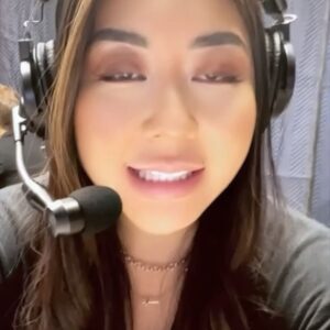 Maria Ho Instagram - And that’s a wrap on the #WSOP!

I had eight cashes across several variants, with my deepest run being 17th place. Even though I fell short of winning a bracelet, I can honestly say I played some of the best #poker I’ve ever played this summer.

The highlight of my series was being part of the Main Event broadcast again. @PokerGO and the entire production team worked tirelessly but made it look effortless. I’m grateful to have the opportunity to work with such a wonderful and talented group. I hope you all enjoyed the coverage as much as I enjoyed being a part of it.

Usually, my appetite for poker wanes a bit after being burnt out from the series, but this time around, after record-setting numbers, I feel reinvigorated both as a player and a fan of the game, and I can’t wait to get back in the trenches. 

Thanks to all those who stopped me in the halls to say hi or drop a kind word, and all the virtual love and support here on social. See you at the next one!