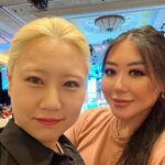 Maria Ho